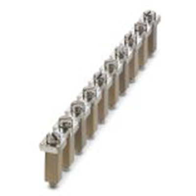 3213085 Phoenix Contact product image